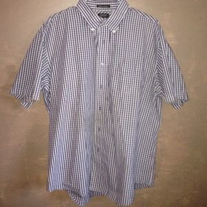 Men shirt