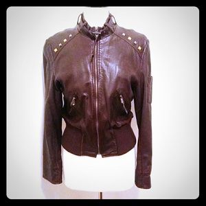 🚫🚫 SOLD ON VINTED 🚫🚫