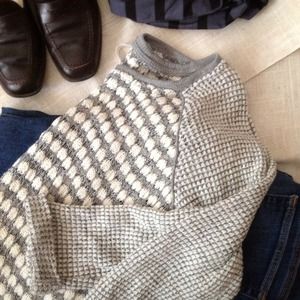 It's all in the details