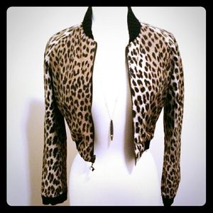 🚫🚫 SOLD ON VINTED 🚫 🚫