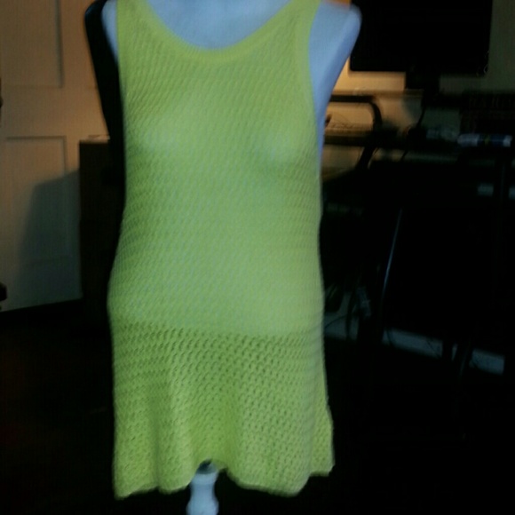 Brightness