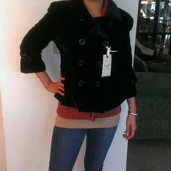 American Rag Jackets & Blazers - ***SOLD in a BUNDLE! * * *