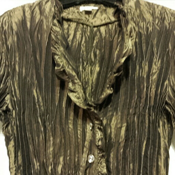 Top - Picture 4 of 4