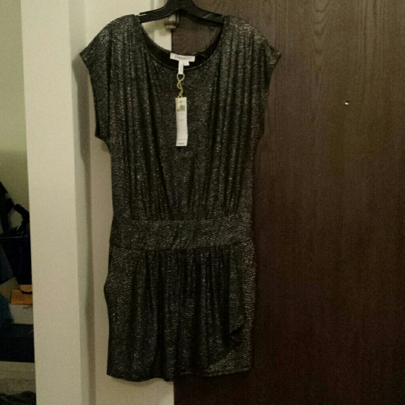 BCBG Generation dress