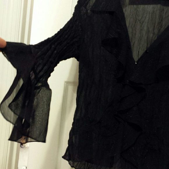 Top - Picture 2 of 4