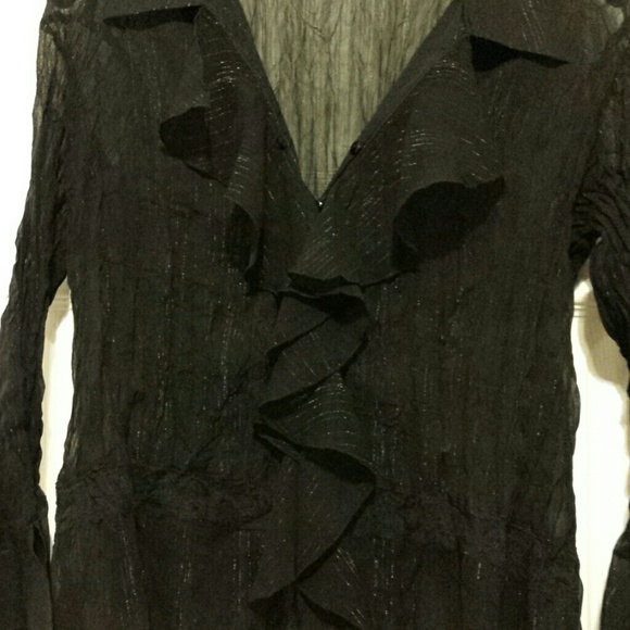 Top - Picture 3 of 4