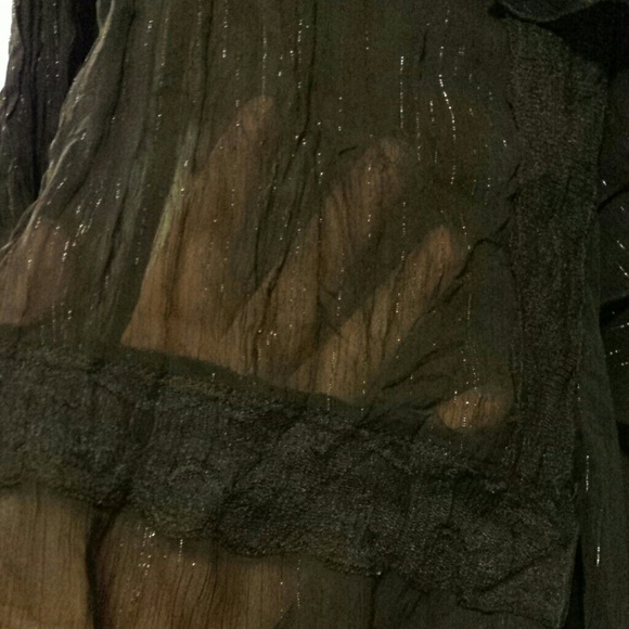 Top - Picture 4 of 4