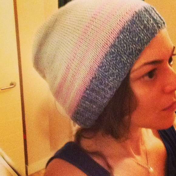 Hat