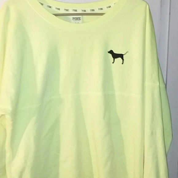 Long sleeve vs crew