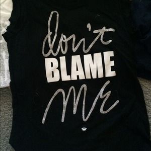 Brand new juicy shirts 20$