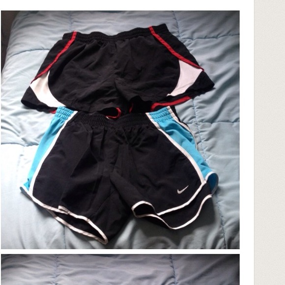 Nike bundle - Picture 2 of 2