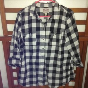 🌸Women's long sleeve🌸