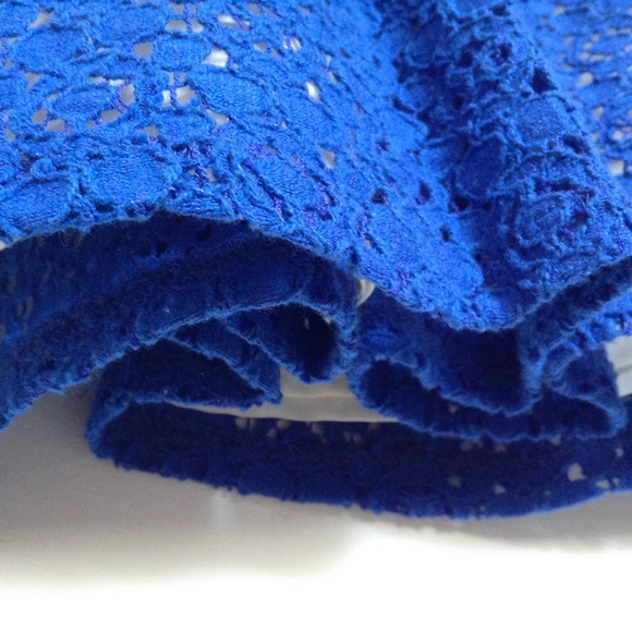 Marc by Marc Jacobs dress - Picture 4 of 4