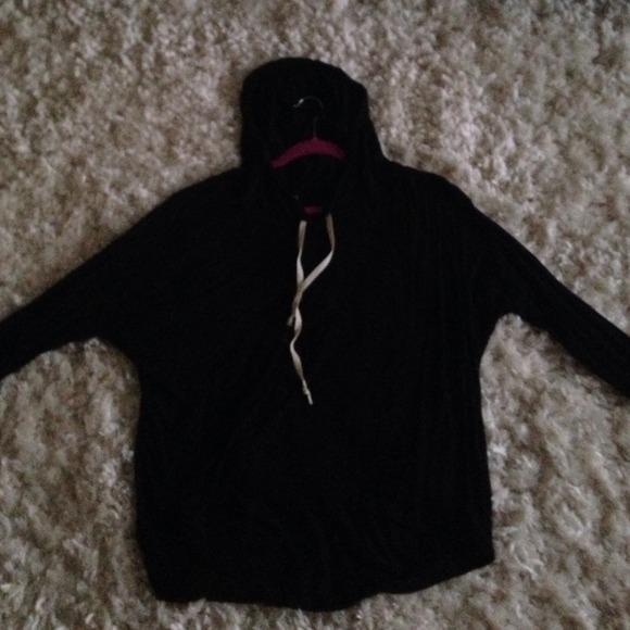 Brandy Melville Dupe