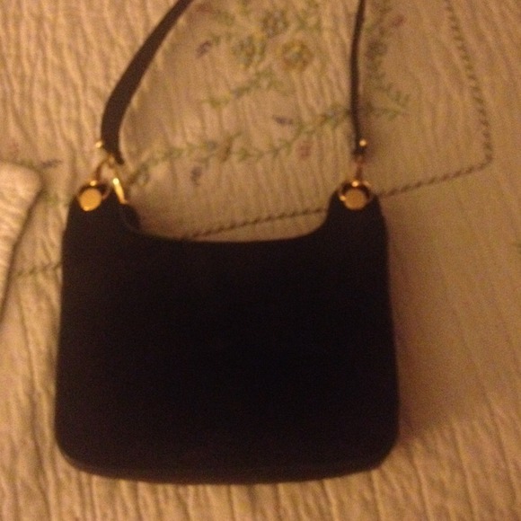 Vintage Gucci purse - Picture 4 of 4