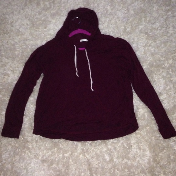 Brandy Melville DUPE