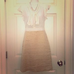 ‼️SALE‼️Ann Taylor LOFT Dress