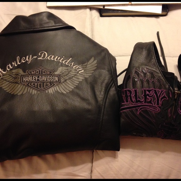 Extra pics for @blingchick