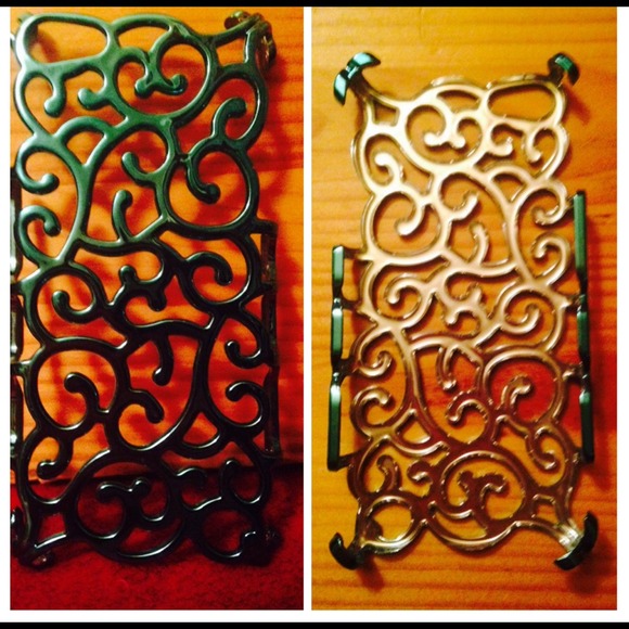 IPhone 5c phone case 📱