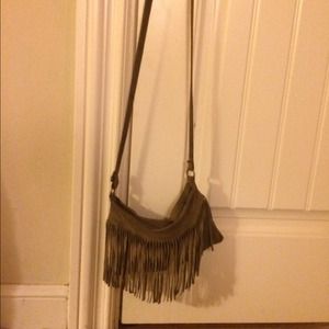 Brandy Melville bag