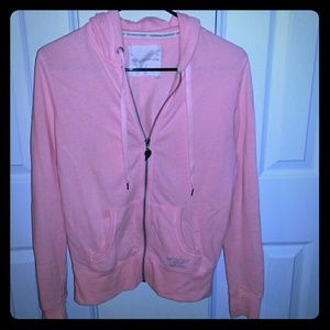 Victoria's Secret Super Model Essentials