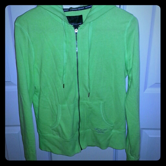 Victoria Secret Super Model Essentials