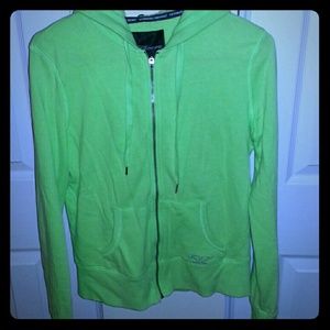 Victoria Secret Super Model Essentials