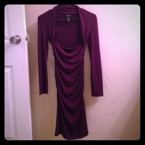 XS Moda dress. Worn once. TAKING BEST OFFERS