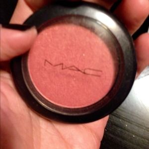 MAC Blush - Springsteen