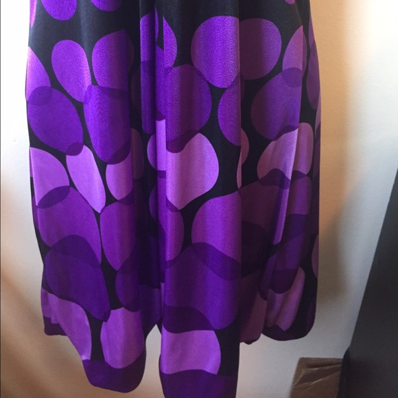 SOLD - Picture 2 of 3