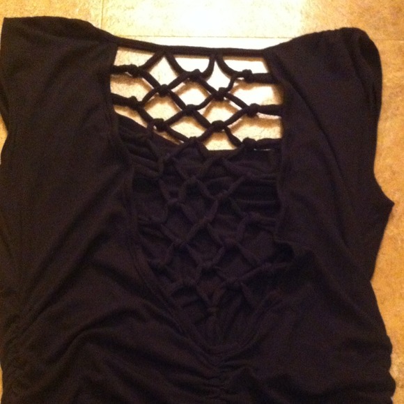 ❌SOLD❌ - Picture 2 of 2