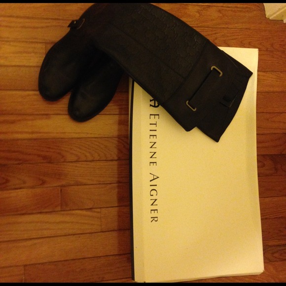 SOLD - Picture 2 of 4