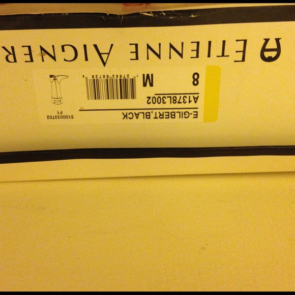 SOLD - Picture 4 of 4