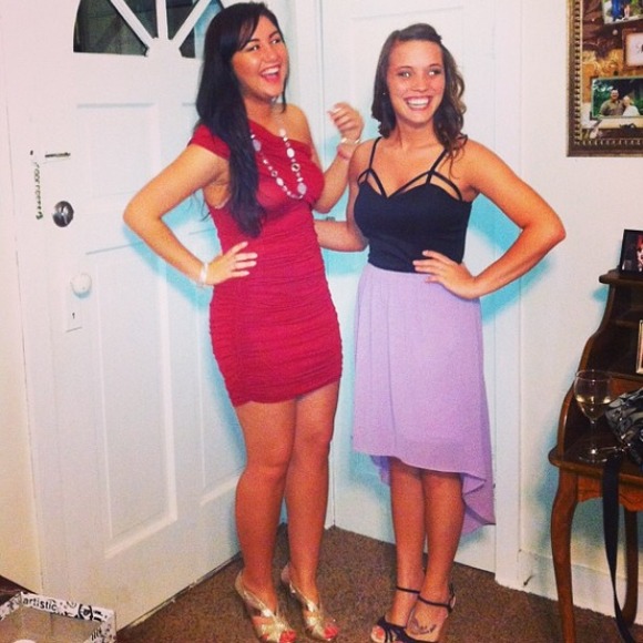 ❌SOLD❌ - Picture 2 of 2