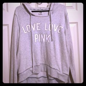 👚Victoria Secret's PINK Jacket 👚
