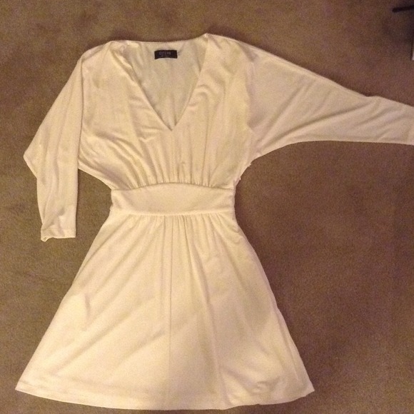 Guess Dress