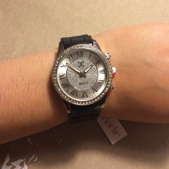 ⛔️SOLD ON VINTED⛔️ Charming Charlie Watch