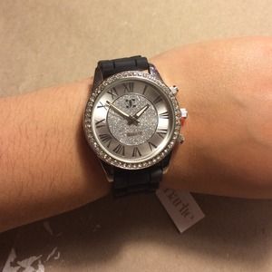 ⛔️SOLD ON VINTED⛔️ Charming Charlie Watch