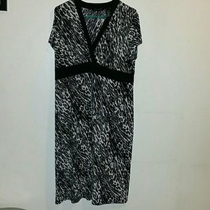 Dress Bundle