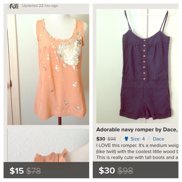 BUNDLE for emilyccheng