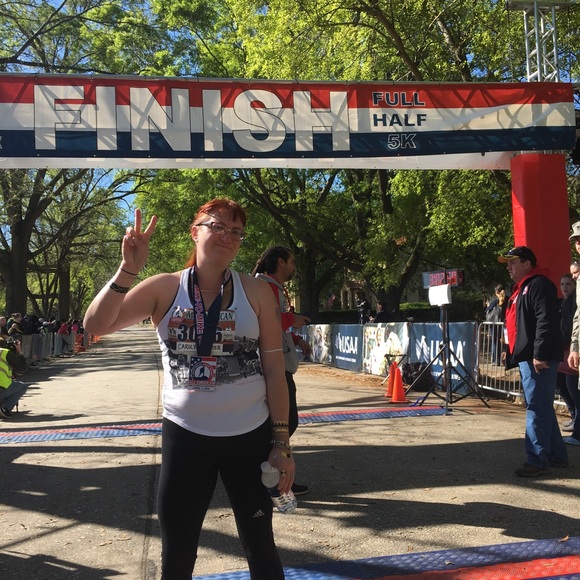 Test Your Breasts and Ovaries! - Picture 13 of 13