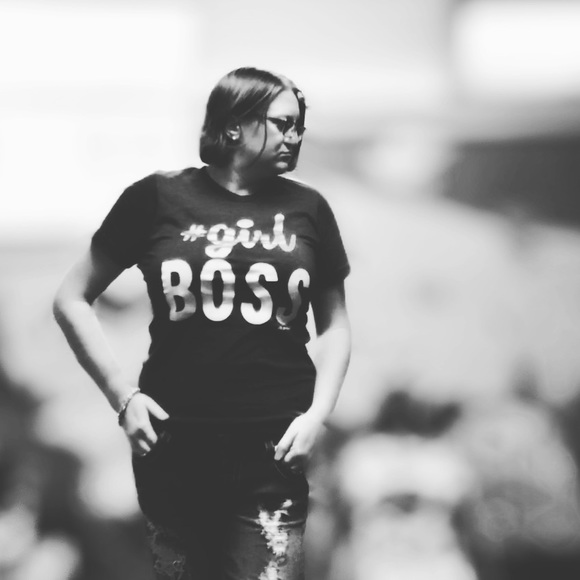 Test Your Breasts and Ovaries! - Picture 7 of 13