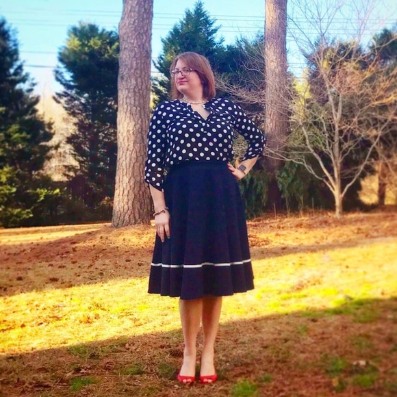 Test Your Breasts and Ovaries! - Picture 4 of 13