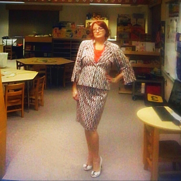 Test Your Breasts and Ovaries! - Picture 5 of 13