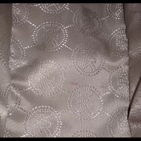 Michael kors Selma messenger medium - Picture 3 of 3