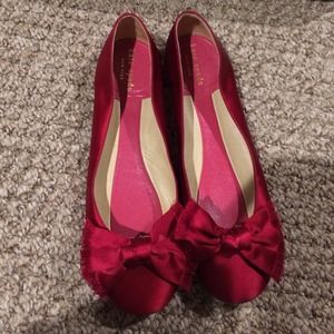 Kate Spade Shoes