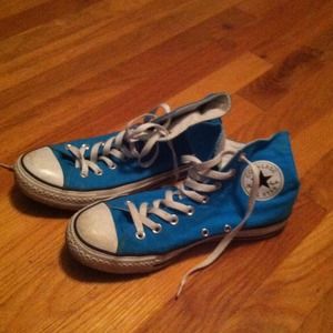 friend bought me the wrong size