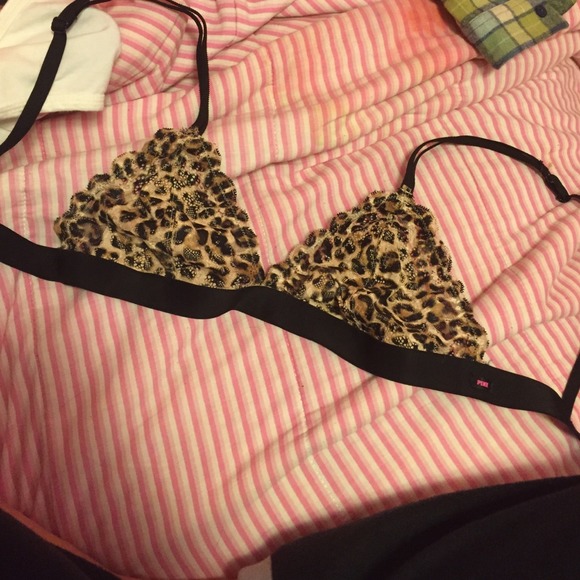 Bra