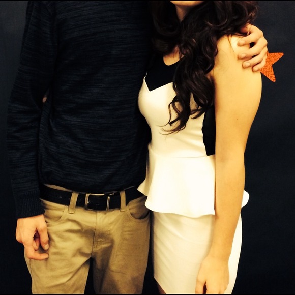 Cute dress 😍 - Picture 2 of 3