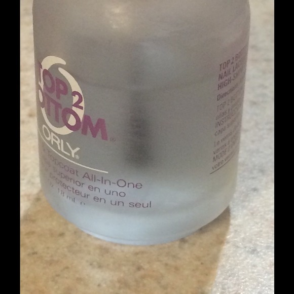 Bundle of 14 Nail Polish w/2 Bonus Gifts - Picture 4 of 4